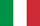 Italiano
